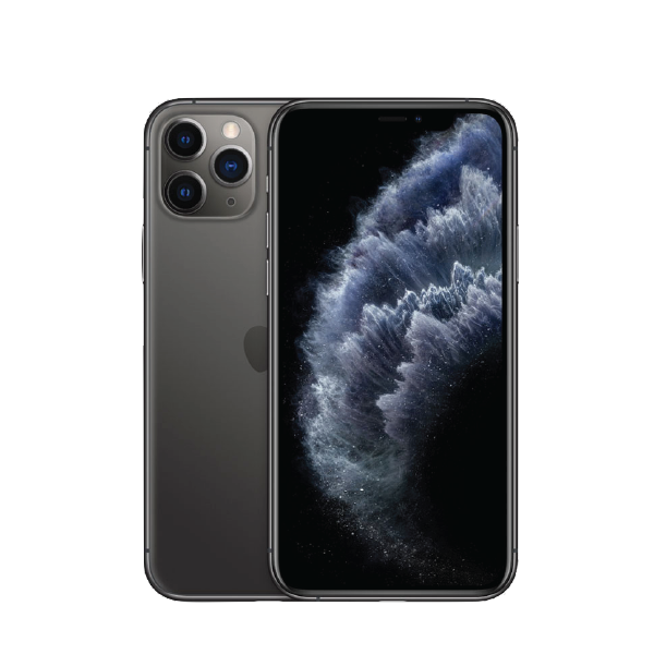 IPHONE 11 PRO 64GB