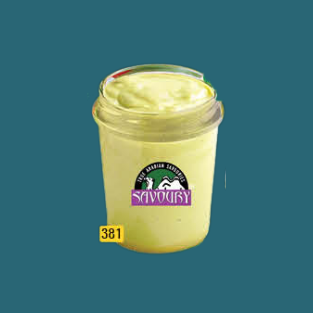 Green Smoothie