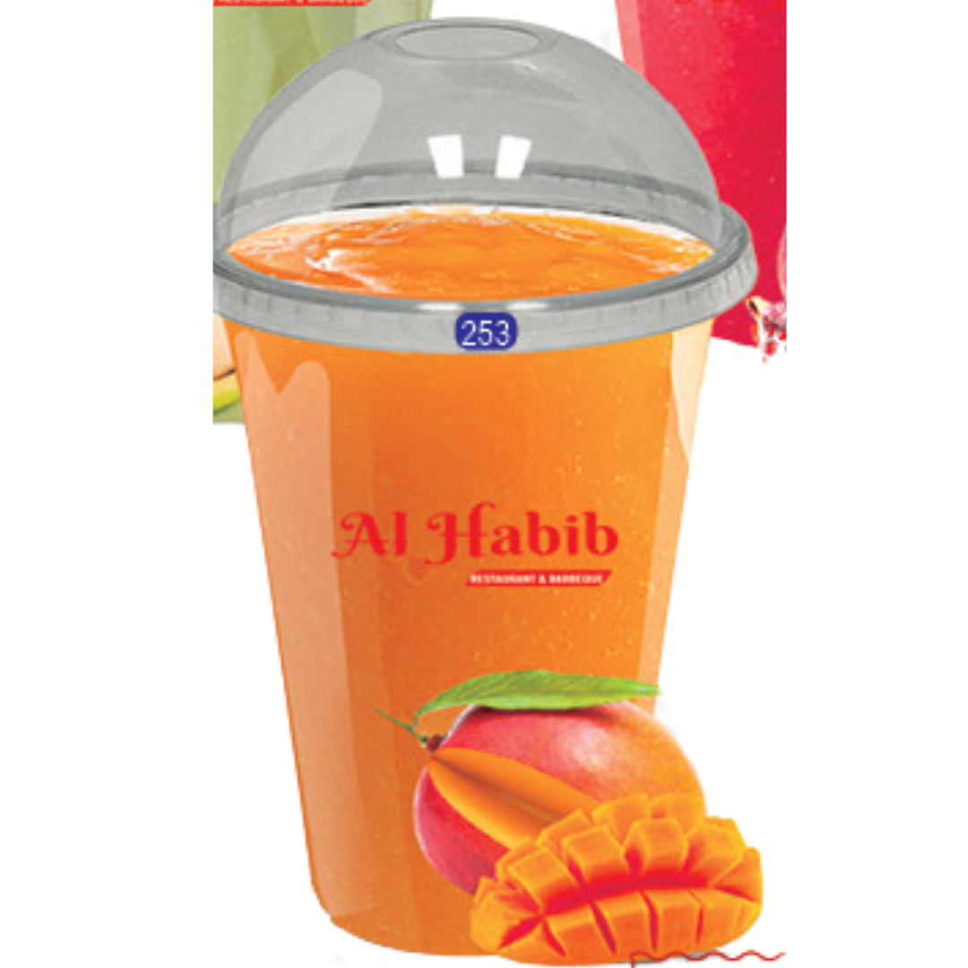 Mango