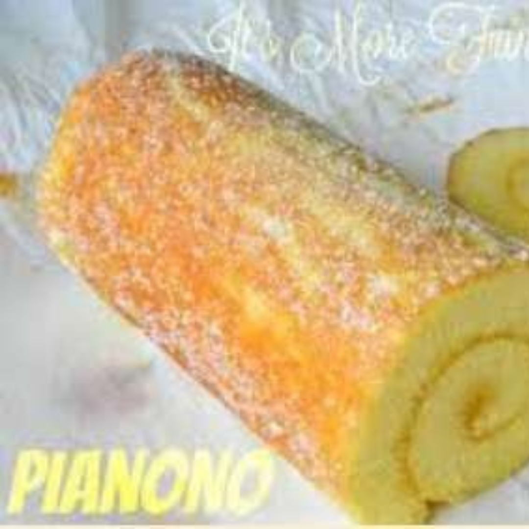 Pianono