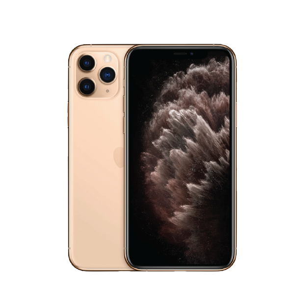 IPHONE 11 PRO 512GB